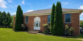 146 Honora Dr. Bear, DE 19701 Gallery 1