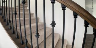 3 Bed 2.5 Bath Single Family Home Gallery 27