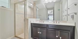 3587 Brittons Court Gallery 14