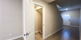 8309 Gold River Court Gallery 12