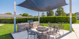 Trails End Apartments Gallery 19