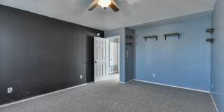 2-Story 3 Bedroom, 3 Bathroom Home with Solar Panels!!! Gallery 26