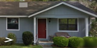 1624 Coombs Drive - 1 Gallery 1