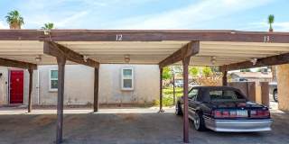 1931 S PARIS CT Gallery 17