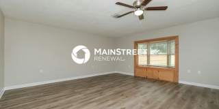 114 North Meteor Avenue Gallery 7