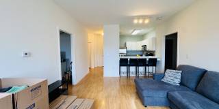 1 Cityview Ln Gallery 4