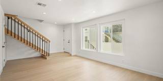 7010 Lennox Avenue Gallery 6
