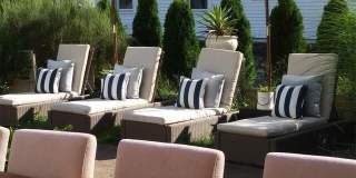 84 E Main Street Gallery 1