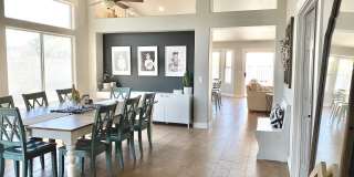 19610 N 55th Ave Gallery 2