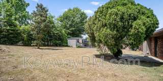 3420 Linderwood Drive Gallery 32
