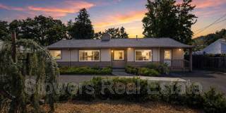 1540 Green Valley Rd Gallery 1