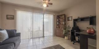 19255 N Star Ridge Dr Gallery 7