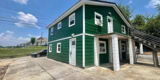 519 East 7th st Gallery 1