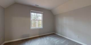 103 Bushberry Court Gallery 41