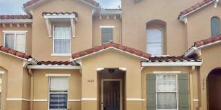 2672 MAYAGUANA Street Gallery 1