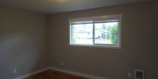 r3702vvv r3702vvv Gallery 7