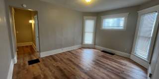 14 Beechwood St Gallery 1