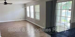 5013 Marathon Lane Gallery 7