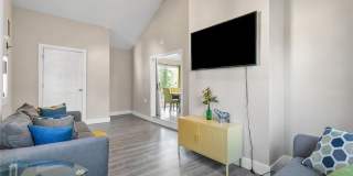 494 Plainville Drive SW Gallery 8
