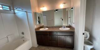 El Dorado Condo Available for RENT Gallery 14