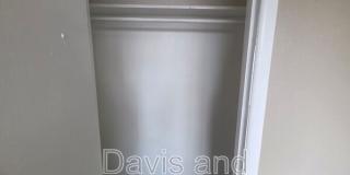 3001 W Ohio Ave Gallery 12