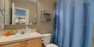 16552 Northeast Pacific Terrace Gallery 13