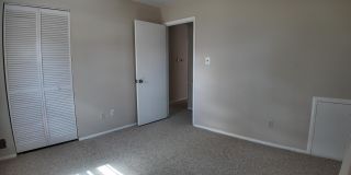 4419 RENN Street Gallery 20