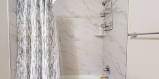 10909 MERIDIAN HILL Way Gallery 35
