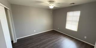 16430 N 178TH Avenue Gallery 12