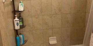 Jackson Square - 2 Bedroom, 2 Bathroom Condo **$400 Leasing Bonus** Gallery 14
