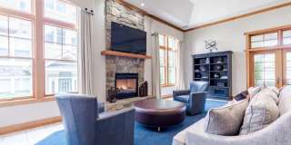 Arbor Ridge Gallery 37