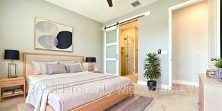 2447 Spring Breeze Dr Gallery 25