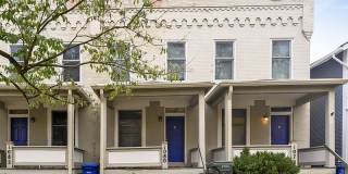 1080 Mt. Pleasant Avenue Gallery 1