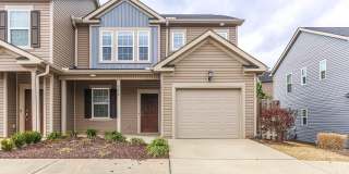 684 Red Cedar Court Gallery 1