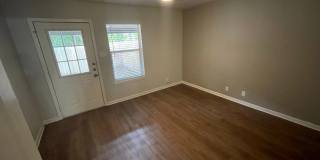 Eleanor Ave (MN 2) Gallery 15