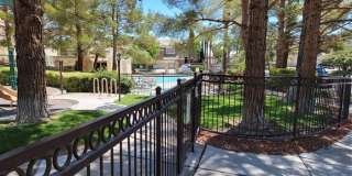 9712 Floweret Avenue Gallery 48