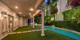 1455 Robmar Gallery 29