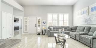 2076 E Wigwam Avenue Gallery 7