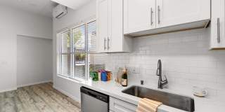 The Village at Town Center Gallery 43