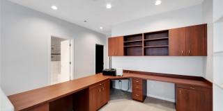 17904 CACHET ISLE DRIVE Gallery 48