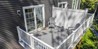 14 Porch Light Drive Gallery 4