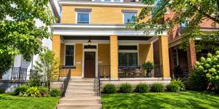 5915 Alder St Gallery 1