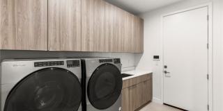 7385 Heron Canyon Court Gallery 22