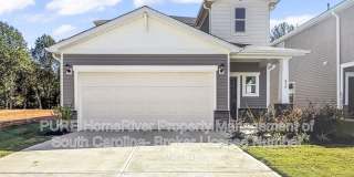 416 Upland Water Ct Gallery 1