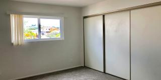 Beautifully Updated & Remodeled Home in Bonsall, Overlooking San Luis Rey Downs Preserve! Beautifully Updated & Remodeled Home in Bonsall, Overlooking San Luis Rey Downs Preserve! Gallery 39