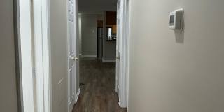 2020 ALICE AVE #2020-204 Gallery 20