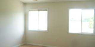11 Fuller Cir Gallery 19