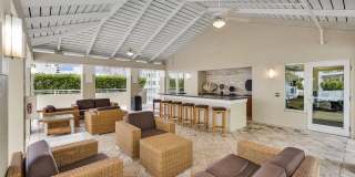 480 Hibiscus Street Gallery 36