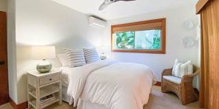 215 Kamakoi Loop Gallery 11