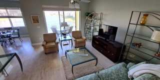 204 Shelley Lane Gallery 5